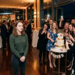 PART 2: “At My 20th Birthday, My Sister Took the Cake, Gifts, and Spotlight — I Stayed Quiet and Watched