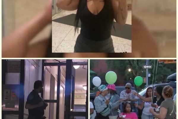 Tragedia desgarradora: niña de 7 años pasó la noche junto a su ma-dre mu-erta sin conocer la terrible verdad