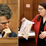 🚨 ¿QUÉ TAN IMPORTANTE FUE EL TESTIMONIO DE PATRICK CLANCY EN EL CASO DE LINDSAY CLANCY? — Y SE ESTÁ CONVIRTIENDO EN UNA PIEZA IMPORTANTE DE TESTIMONIO PARA EL VEREDICTO FINAL DEL TRIBUNAL…